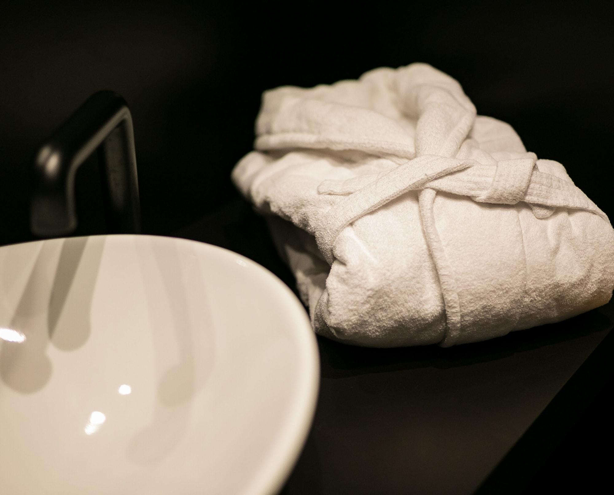 Bed and breakfast Jb Relais Luxury