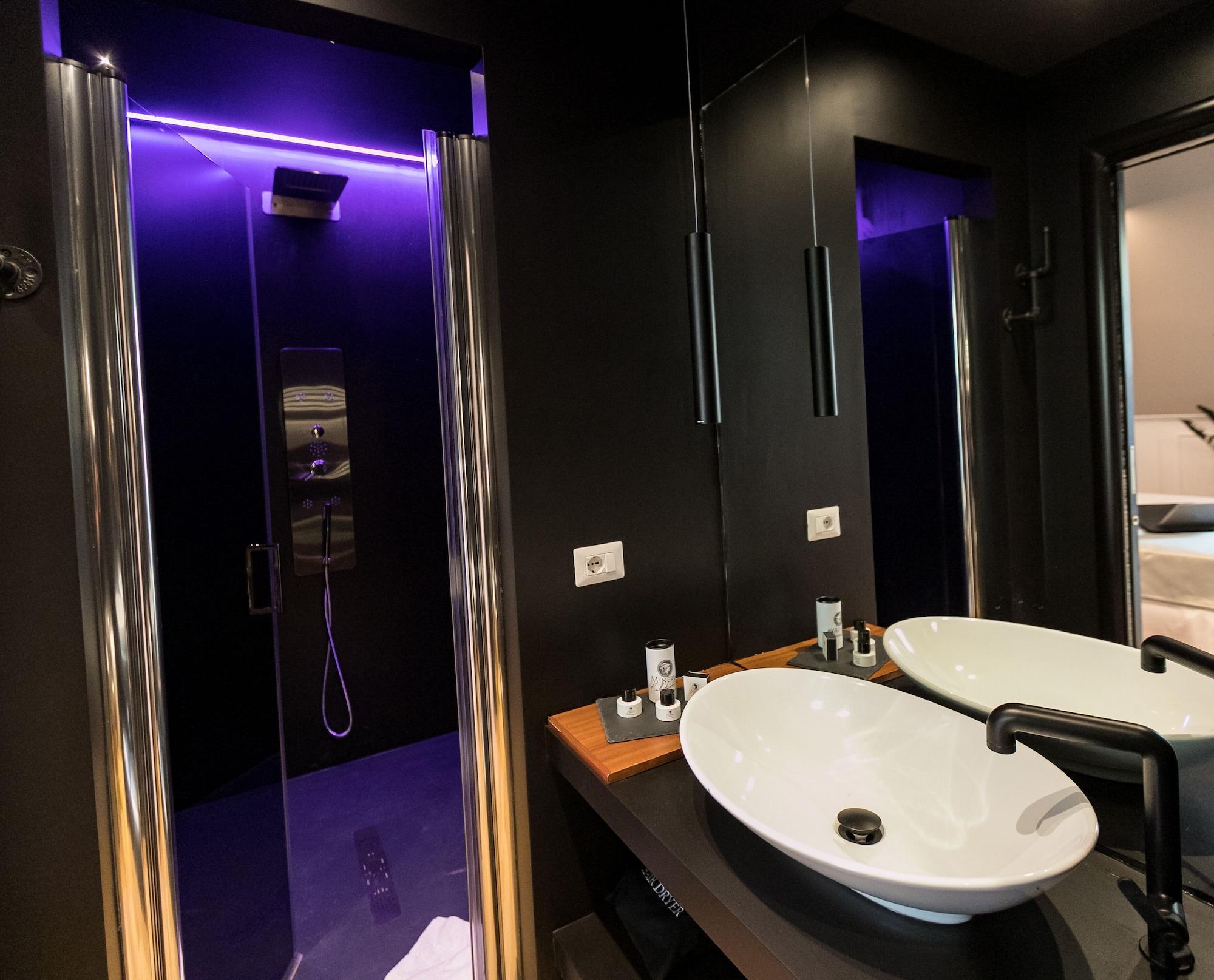 Jb Relais Luxury 3*