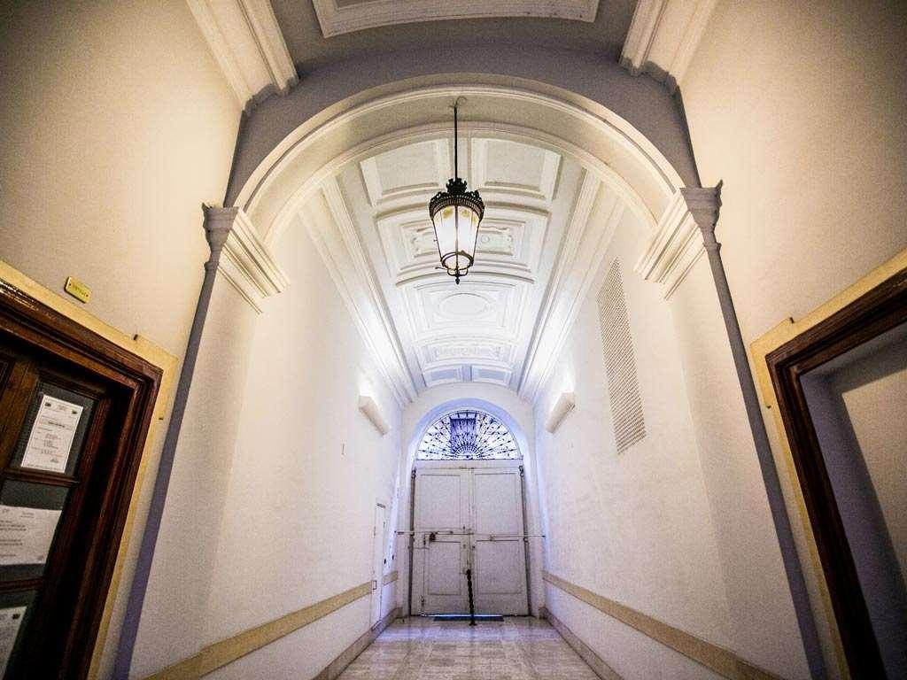 Bed & Breakfast Jb Relais Luxury Roma