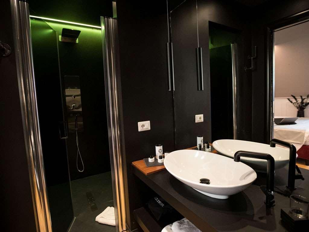 Jb Relais Luxury 3*