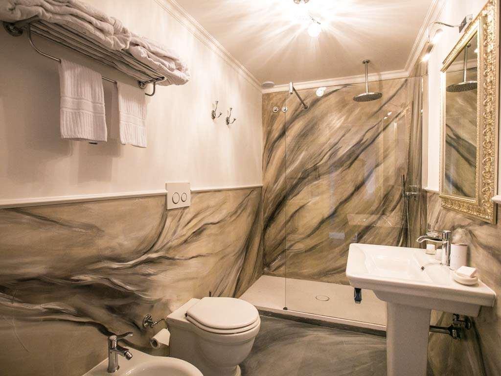 Jb Relais Luxury