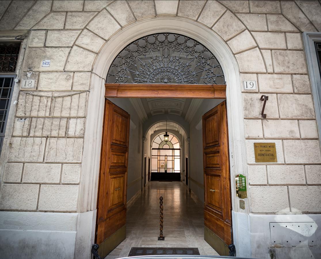 Jb Relais Luxury Bed & Breakfast