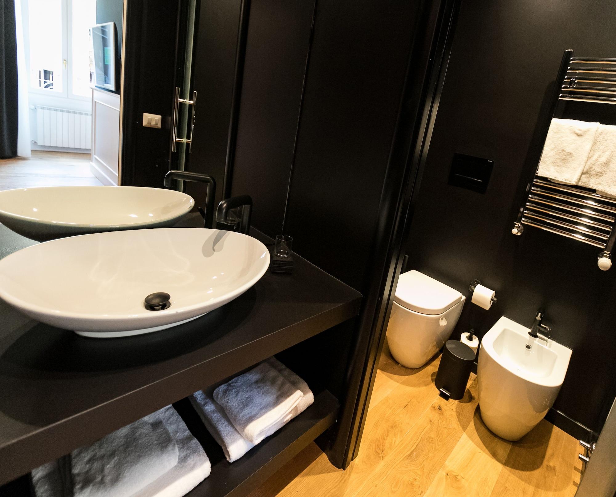 Jb Relais Luxury 3*