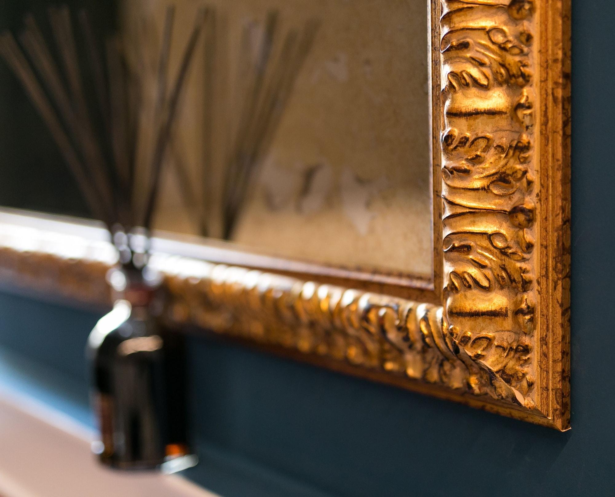 Jb Relais Luxury Roma