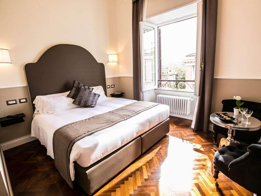 Jb Relais Luxury