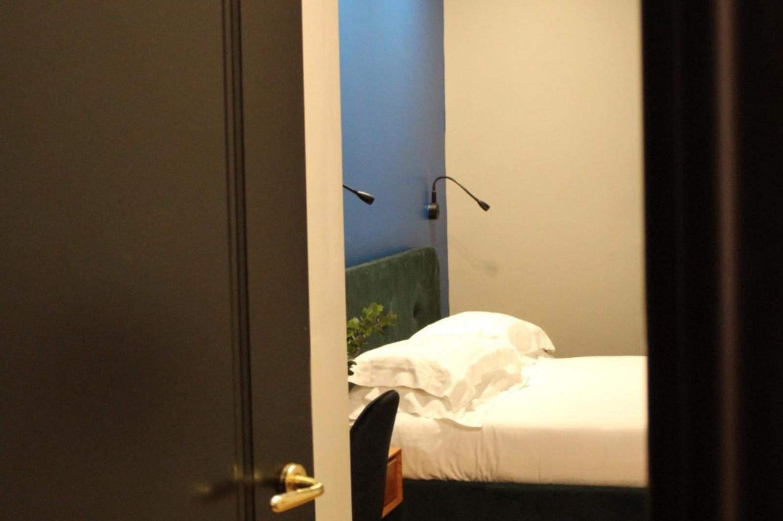 Jb Relais Luxury
